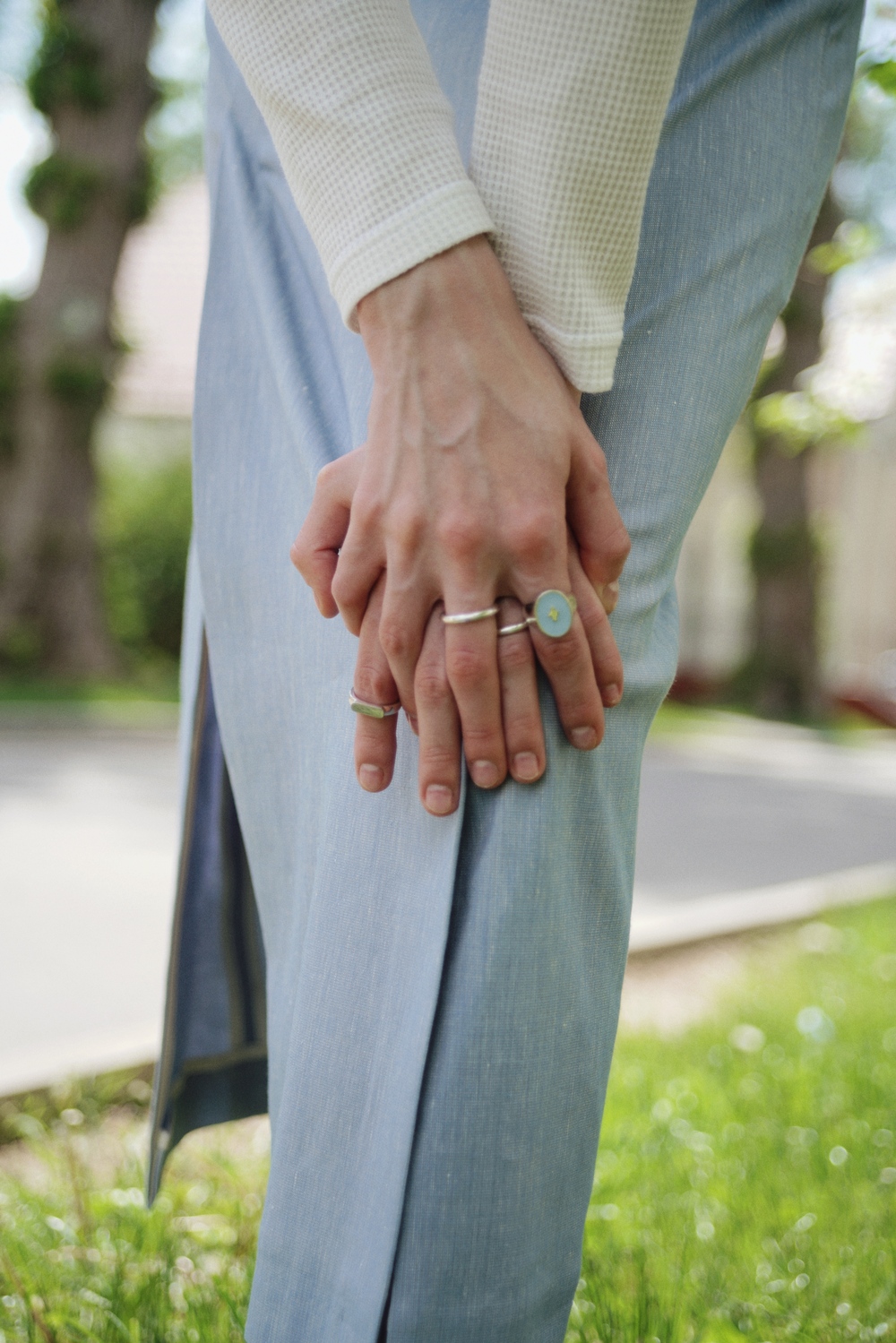 1000-a43cc213f282a451390d785022a24c83 1000-a43cc213f282a451390d785022a24c83.jpg