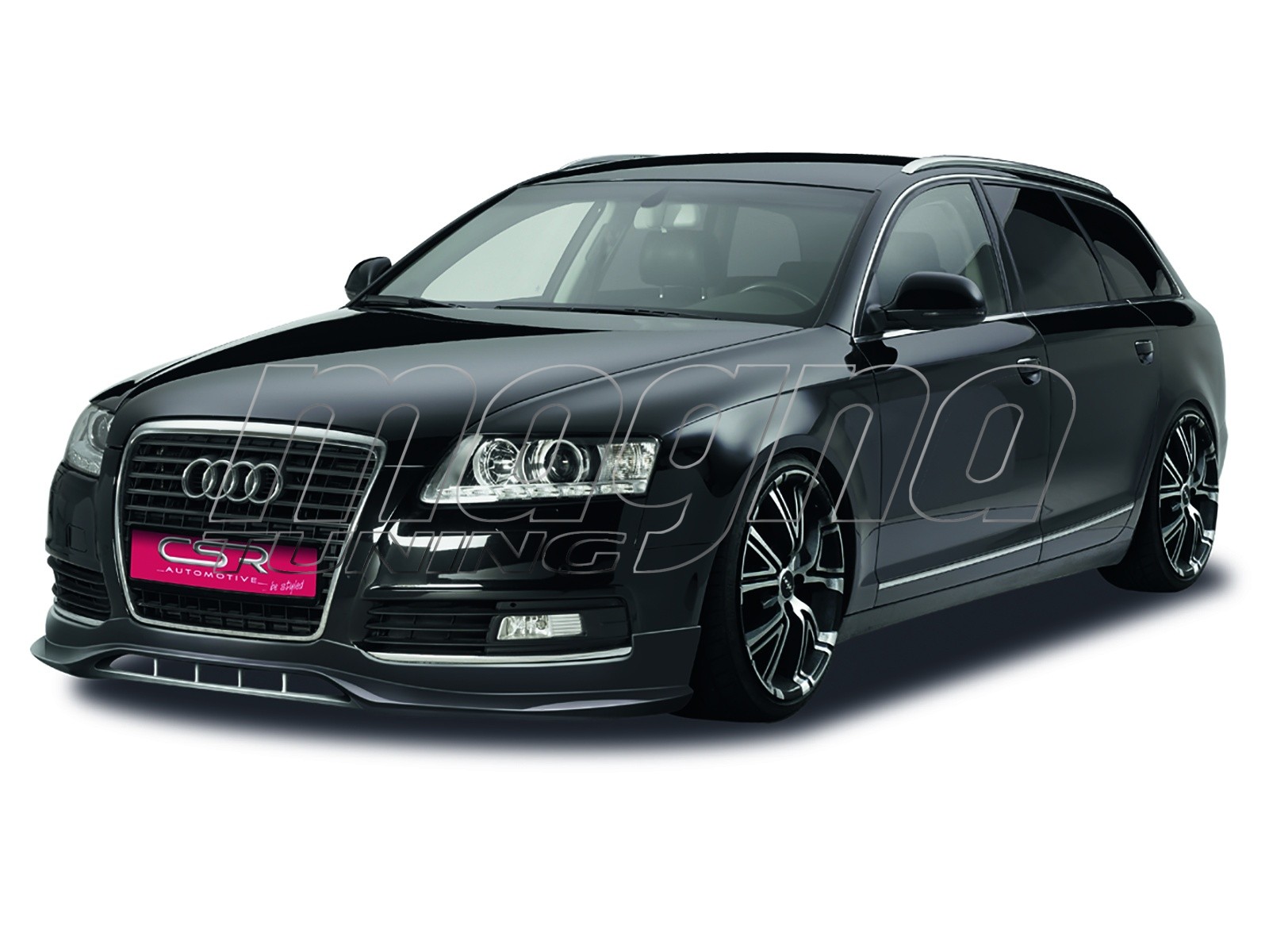 Audi-A6-C6-4F-Facelift-Crono-Body-Kit_picture_57554.jpg
