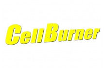CELL_BURNER_logo_2.jpg