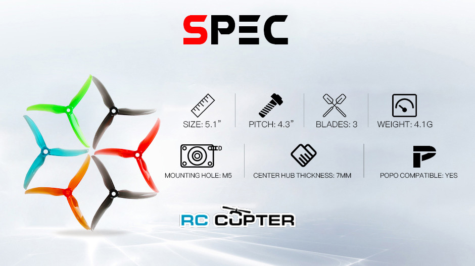 propeller-t-motor-t5143s-tryohlopastnoy-2-pary-08 propeller-t-motor-t5143s-tryohlopastnoy-2-pary-08.jpg