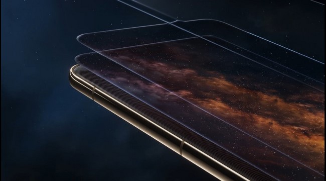HUAWEI Mate 70 RS Ultimate Design