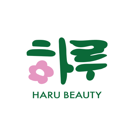 Haru Beauty