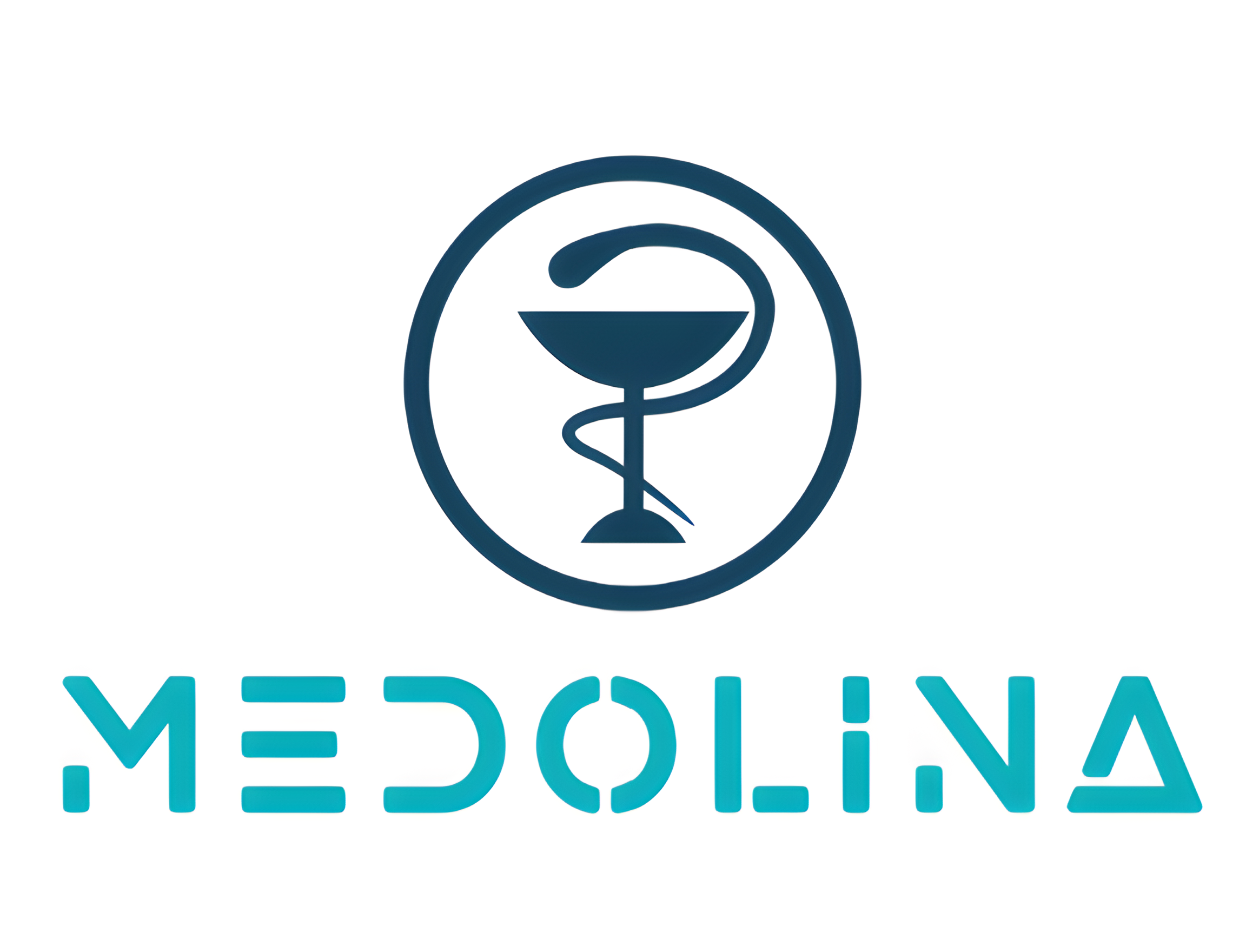 MEDOLINA