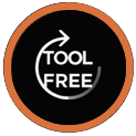 система быстрой фиксации free tool