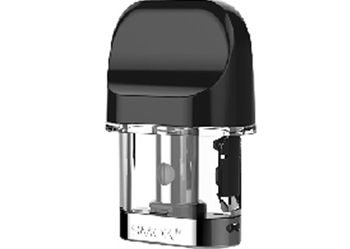 Картриджи SMOK