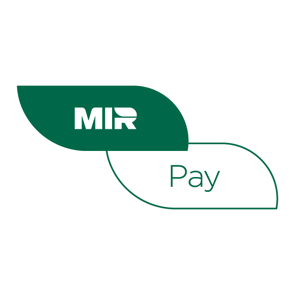 Logo Mir Pay RGB-02.png