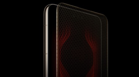 HUAWEI Mate 70 RS Ultimate Design