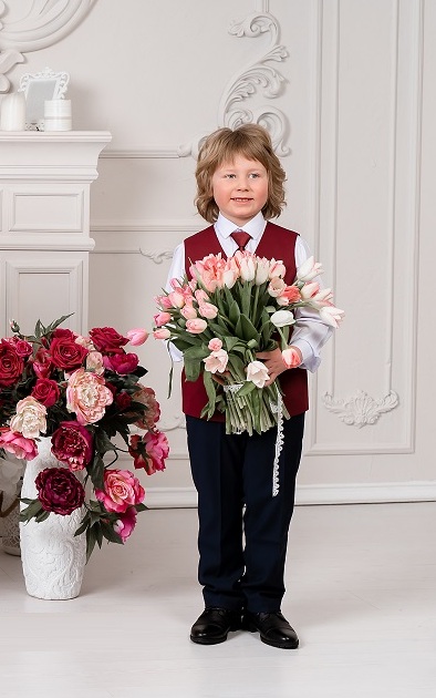 shkolnaya-forma-dlia-pervoklassnika3 shkolnaya-forma-dlia-pervoklassnika3.jpg