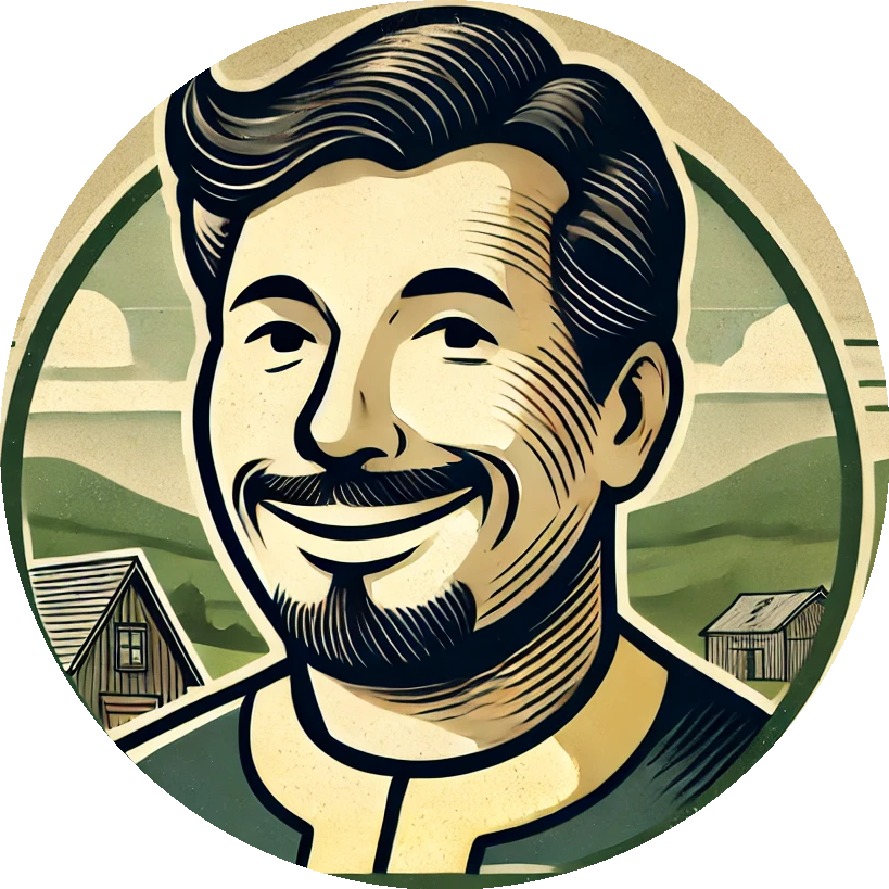 Продажа земельных участков от собственника в Московской области