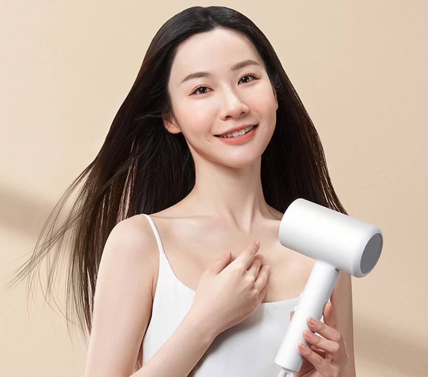 Фен Xiaomi Mijia Negative Ion Hair Dryer H101 (CMJ04LXW:CMJ04LXP)-описание-1 Фен Xiaomi Mijia Negative Ion Hair Dryer H101 (CMJ04LXW:CMJ04LXP)-описание-1.jpg