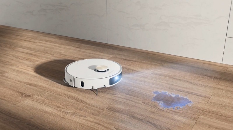 Робот-пылесос Dreame X40 Ultra Complete-описание-20.jpg