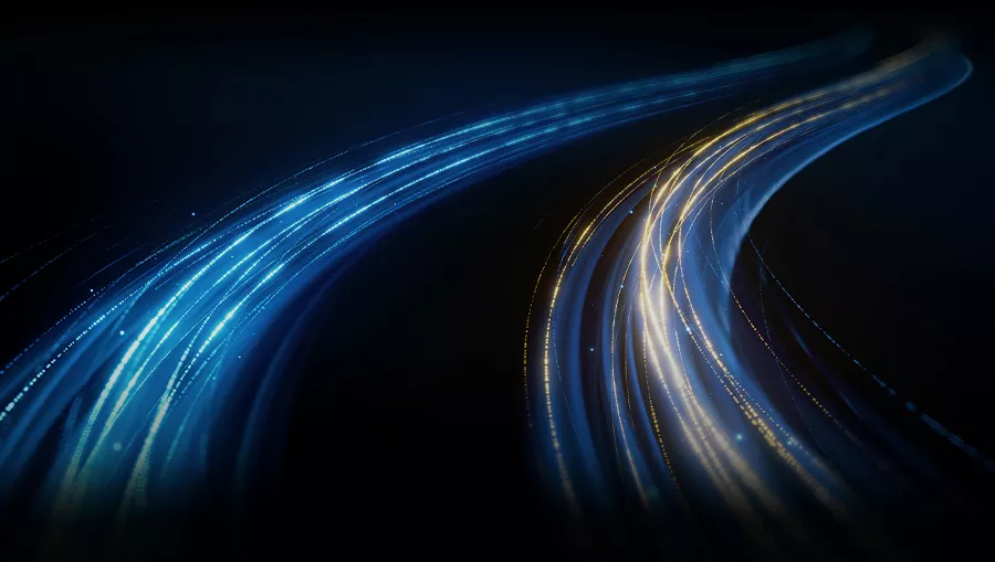 Wi-Fi роутер Xiaomi Router BE6500 Pro (RD08)-описание-2 Wi-Fi роутер Xiaomi Router BE6500 Pro (RD08)-описание-2.jpg