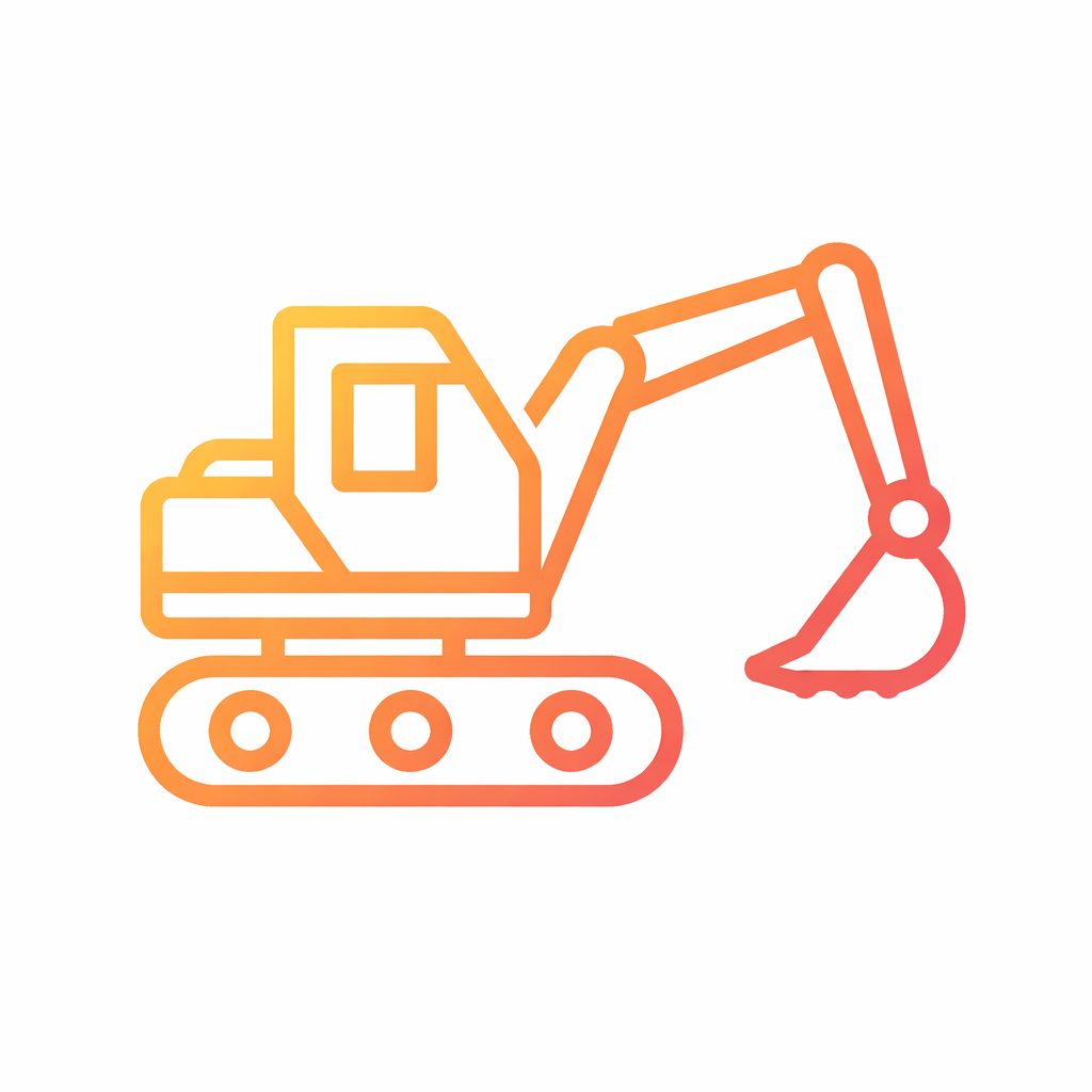 Выдача техники