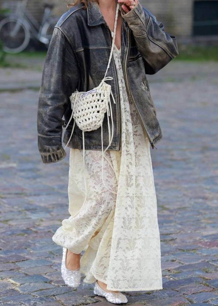 кружево с кожей.jpg