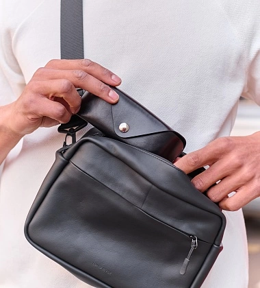 футляр для очков купить