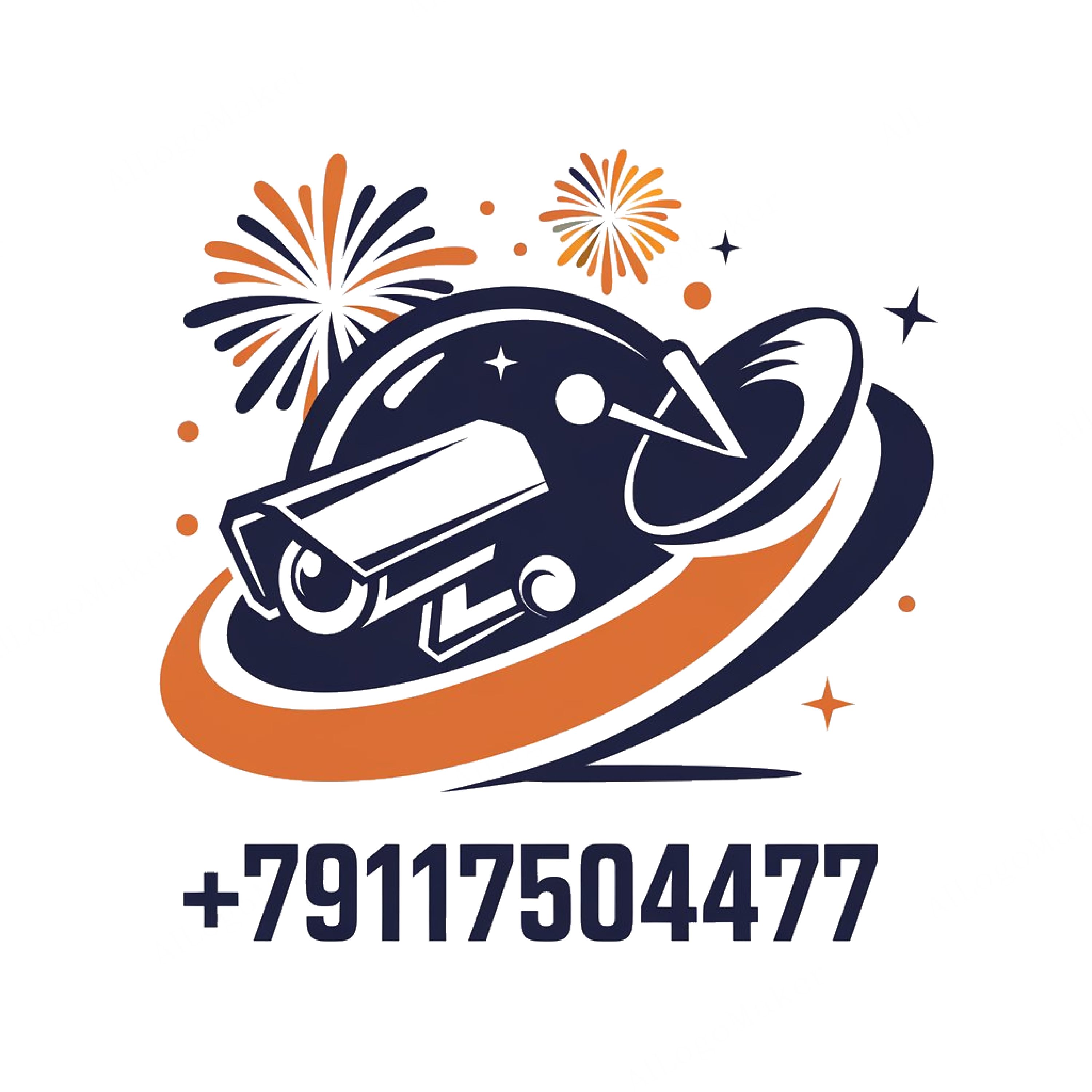 СИГНАЛ++