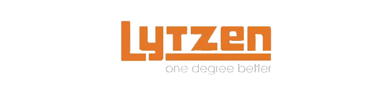 Lytzen