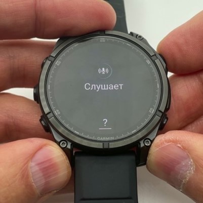 Garmin-Fenix-8-Amoled-Obzor-85 Garmin-Fenix-8-Amoled-Obzor-85.jpg