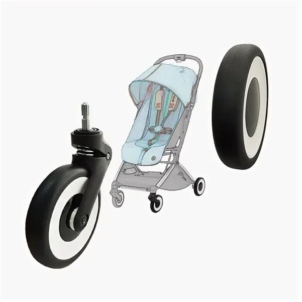 obzor-cybex-libelle-4 obzor-cybex-libelle-4.png