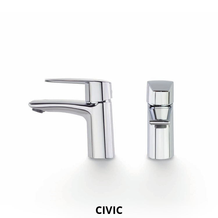 civic-1.jpg