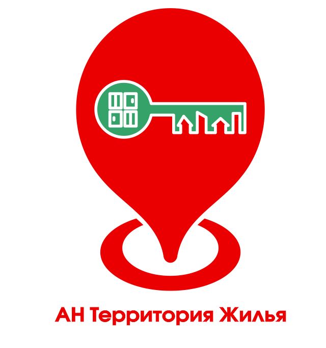 Агентство Недвижимости " Территория Жилья"