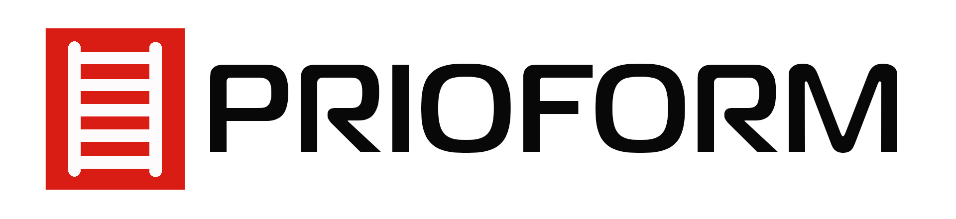 PRIOFORM