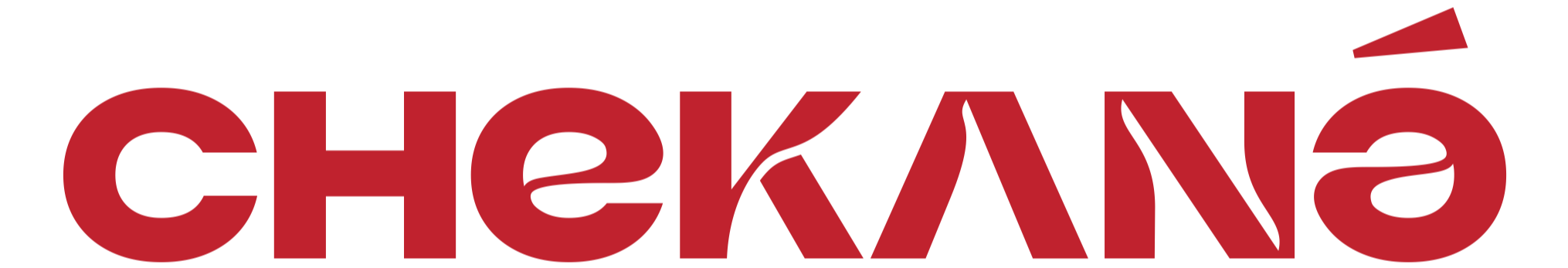 Авторский трикотаж