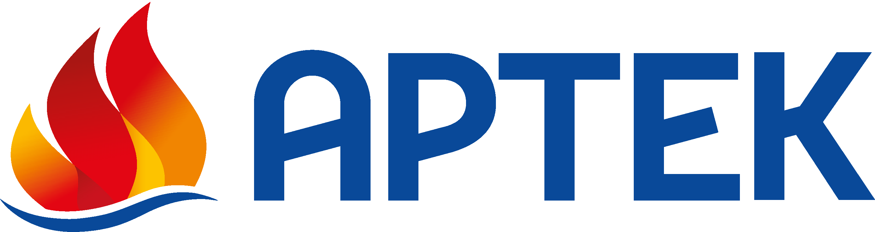 Logo-Artek-02.png