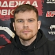 Алексей Францов
