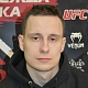 Александр Михнев