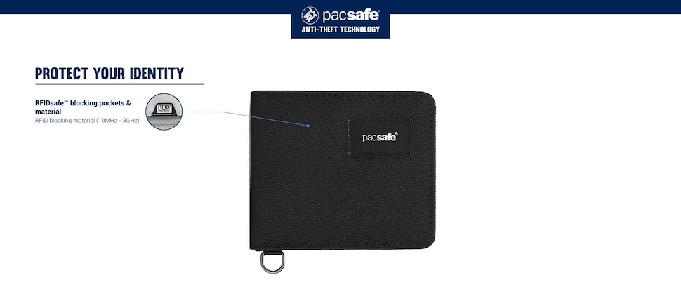 RFIDsafe_BifoldWallet_11000136_Carbon_bagandwallet_kupit_1.jpg