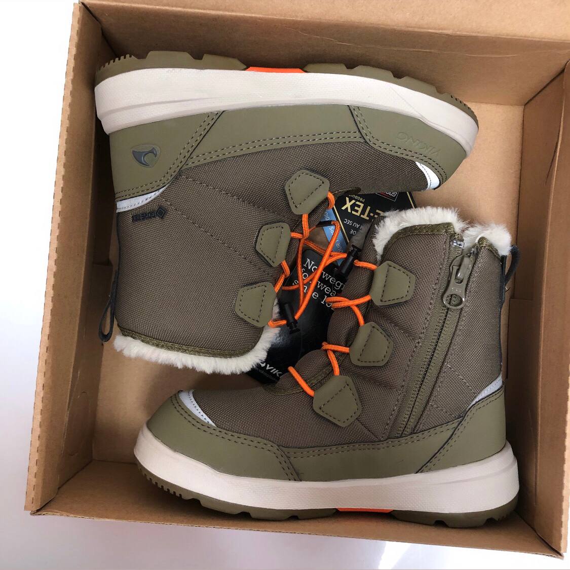 montebello_khaki.jpg