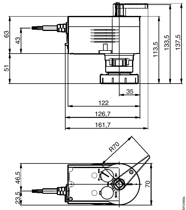 Sauter_AKM115SF132_dimensions.jpg