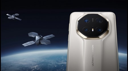 HUAWEI Mate 70 RS Ultimate Design