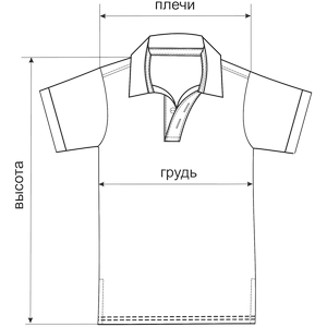 polo_300х300-1744071272648.png