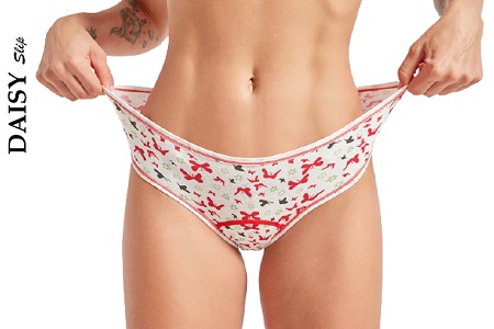 Защитные_менструальные_трусики_Daisy_Slip