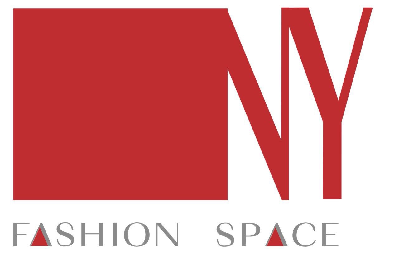 NY Fashionspace