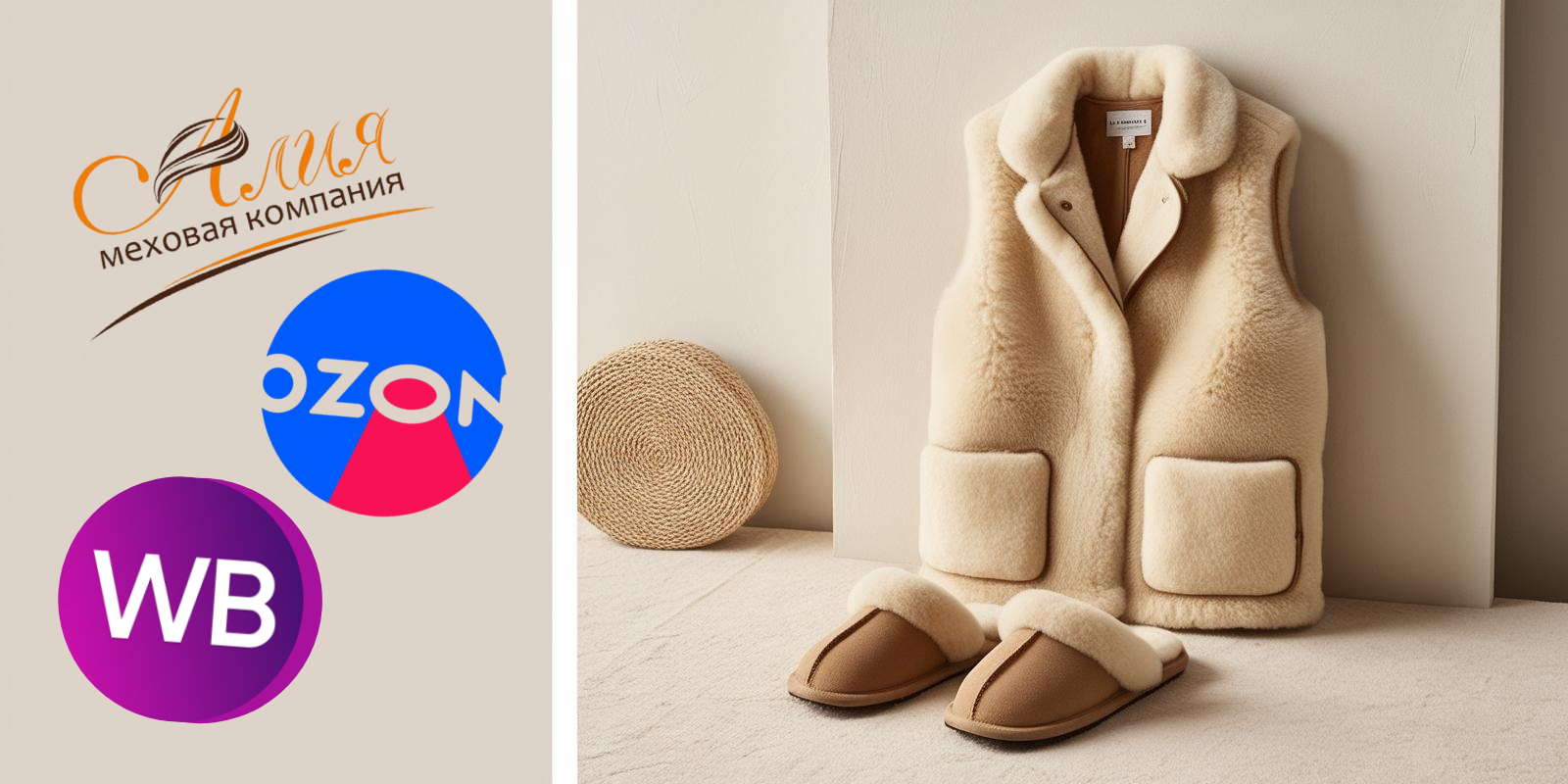 kz.aliya.shop на маркетплейсах