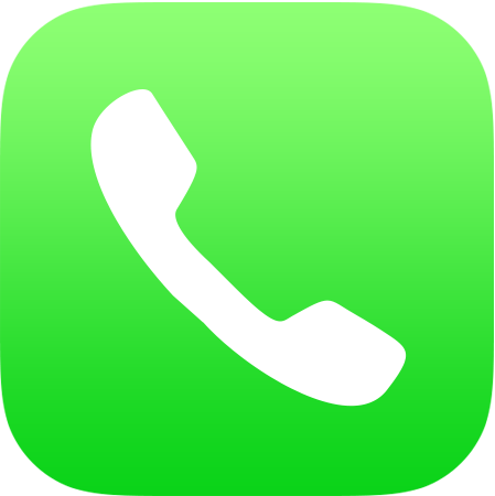 phone.webp