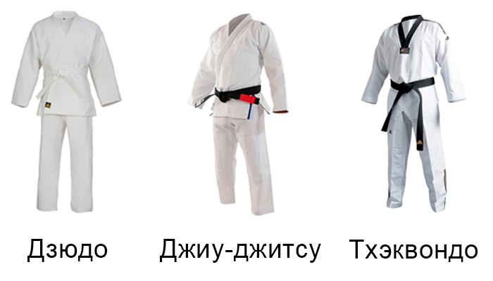 2.jpg Кимоно по направлениям