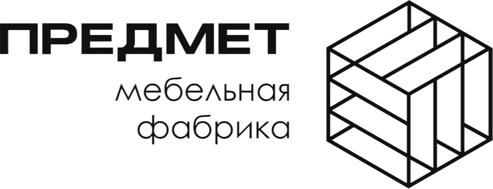 Фабрика Мебели Предмет