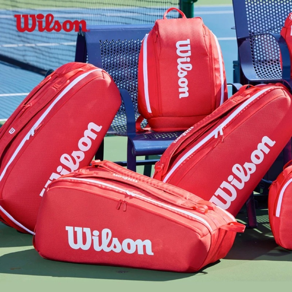 О нас (картинка слева) Блок 5