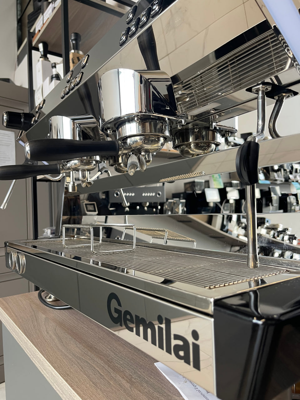 photo_2025-12-05_11-47-00 (2).jpg