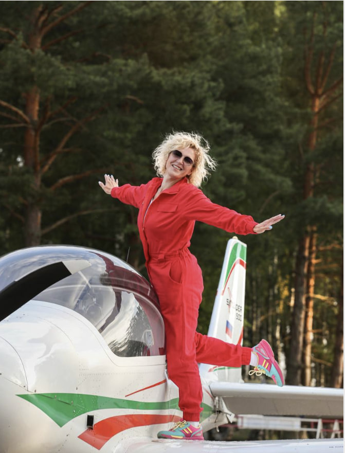 photo_2025-09-19_10-03-10 photo_2025-09-19_10-03-10.jpg