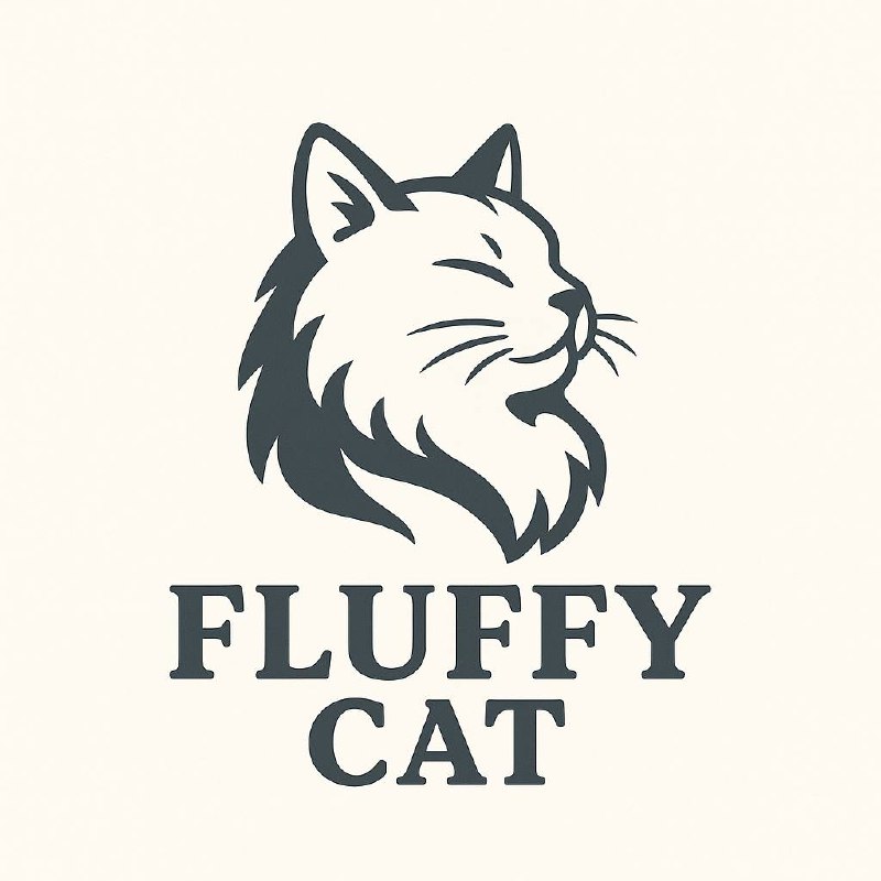 Мой магазин