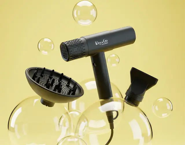 СУПЕРЛЕГКИЙ