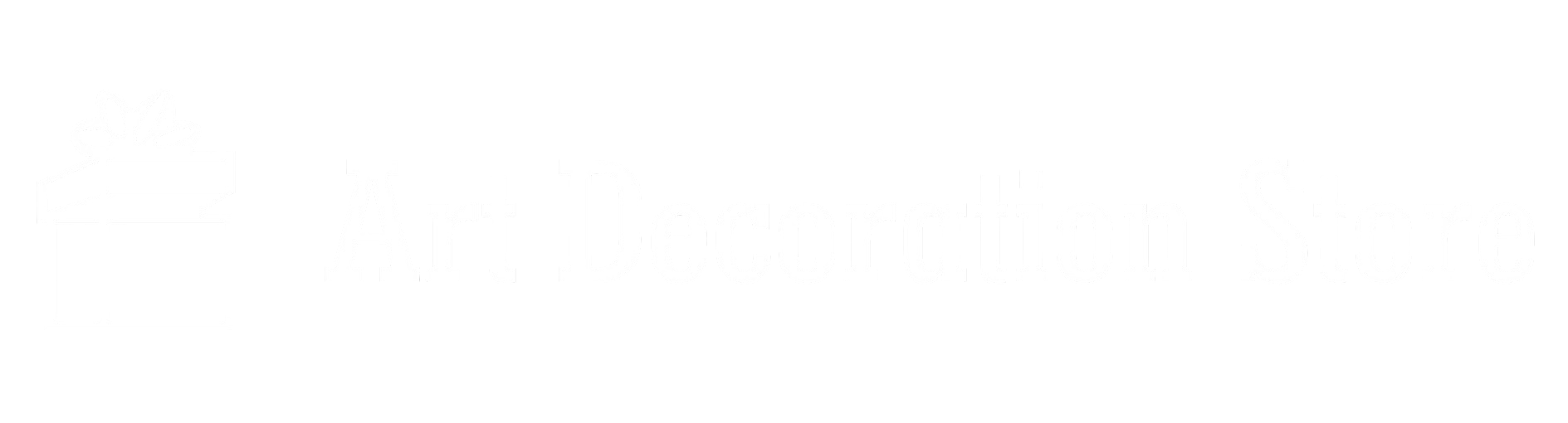 Art Decoration Store