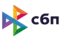 Иконка платежной системы