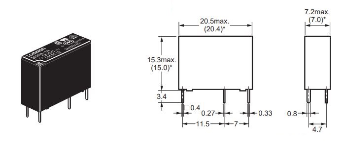 Omron_G5NB-1A-E_connection.JPG