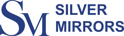 Silver Mirrors